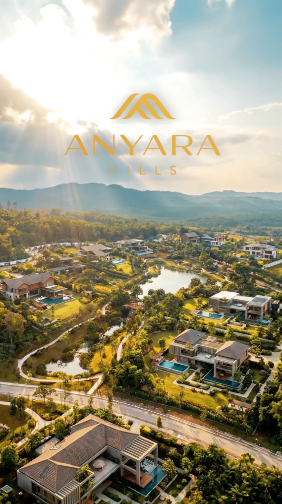 Different Style Video Thumbnail