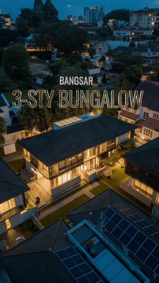 Featured Campaign Thumbnail